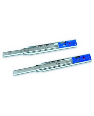 Full Extension With Soft Close 55 Cm