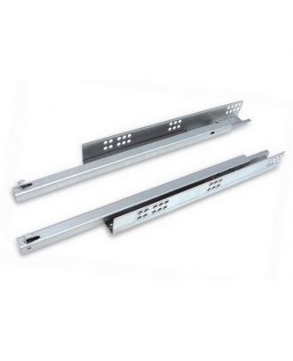 Extension Runner System Quadro Concealed 40Cm