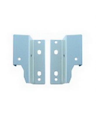 Rear Connecting Brackets