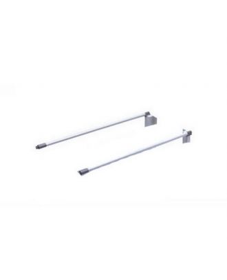 Rails Set 35 Cm