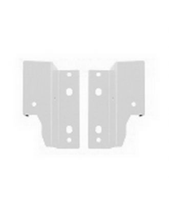 Rear Connecting Brackets