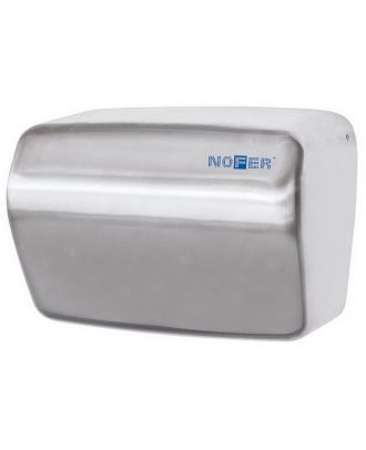Kai Hand Dryer Automatic Sensor