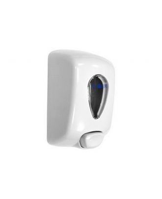 Classic Liquid Soup Dispenser