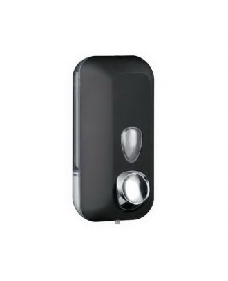 Black Series Liquid Soap Dispenser