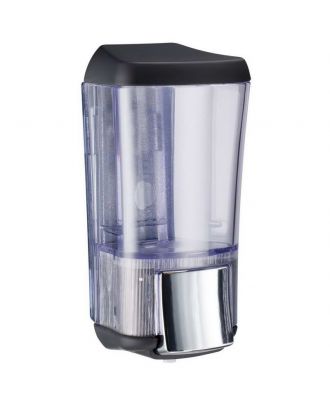 Wall Soap Dispenser 170Ml