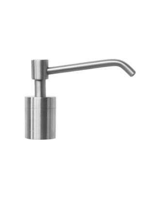 Soap Dispenser To Fit In Countertop