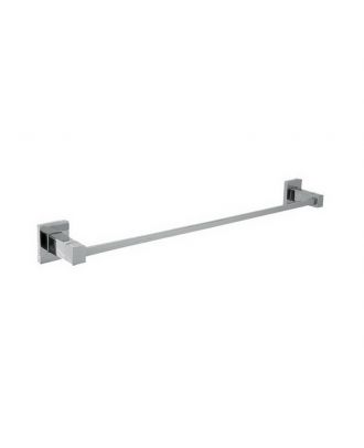 Stainless Steel Sraight Bar