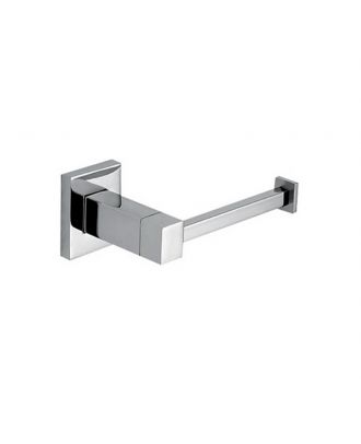 Stainless Steel Toilet Paper Holder