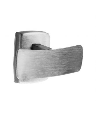 Barcelona Toilet Brush