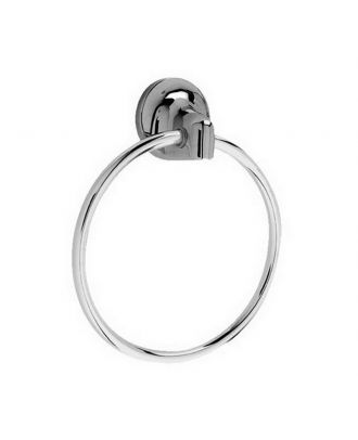Towel Ring