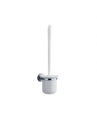 Toilet Brush