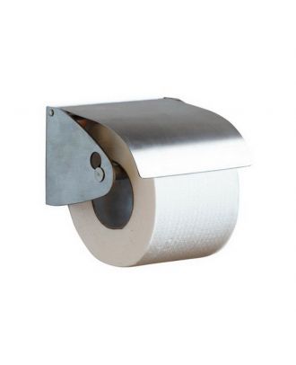 Toilet Paper Dispenser