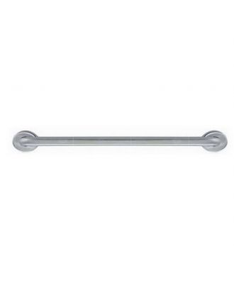 Straight Shower Grab Bar80Mm