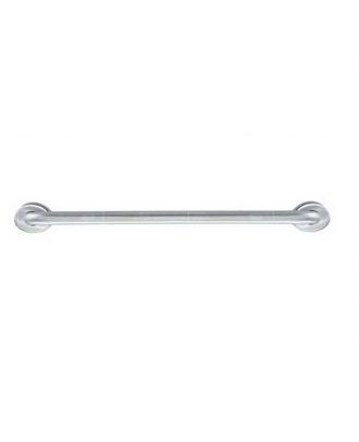 Straight Shower Grab Bar300Mm