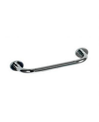 Straight Shower Grab Bar 30cm