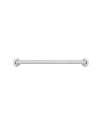 Straight Grab Bar