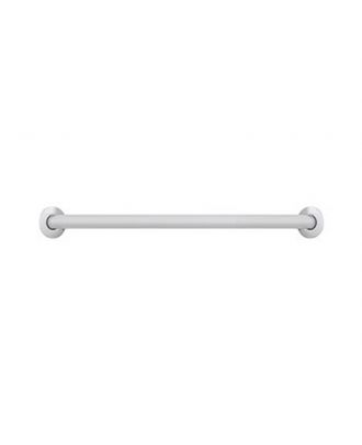 Straight Grab Bar 1200 Mm