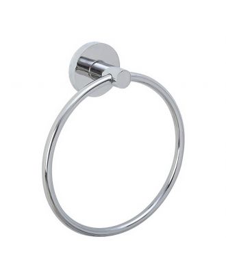 Stainless steel Towel Ring