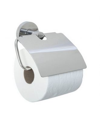 Toilet Paper Dispenser