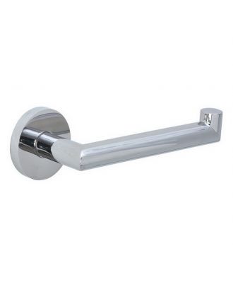 Stainless Steel Toilet Paper Reserve