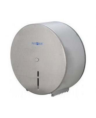 Security Closure With Pin Tumbler Lock And Content Viewer