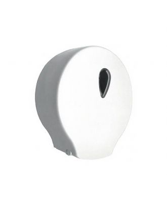 Toilet Paper Dispenser