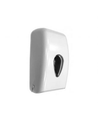 Bulkpack Toilet Paper Dispenser