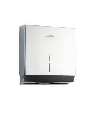 Towel Paper Dispenser