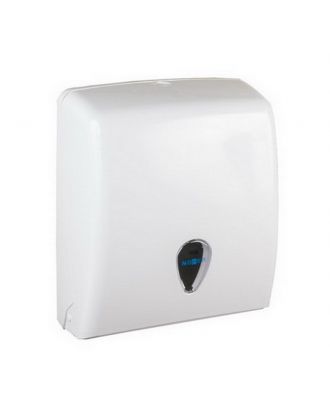 Towel Paper Dispenser