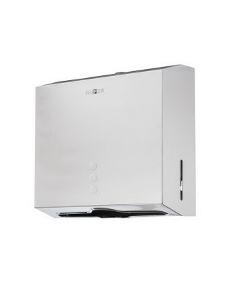 Paper Towel Dispenser