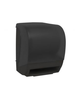 Dispenser Paper Towel Exit Automatic Cut On Roll