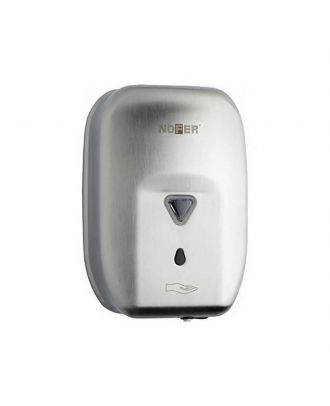 Automatic Liquid Soap Dispenser