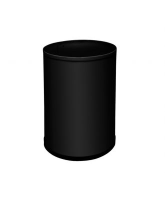 Standing Waste Bin 12 Liters