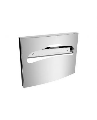 Toilet Ring Dispenser