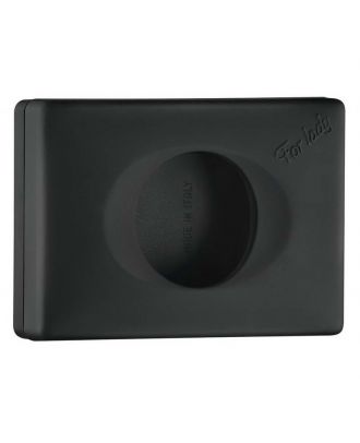 Hygenic Bag Dispenser