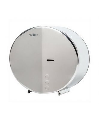 Paper Dispenser Polish