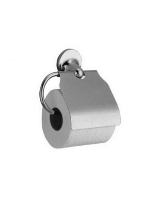 Toilet Paper Dispenser