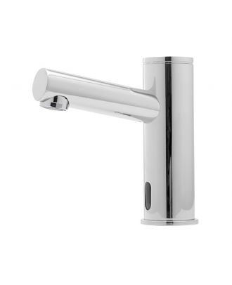 Water Faucet Activated Band Infrared Sensor