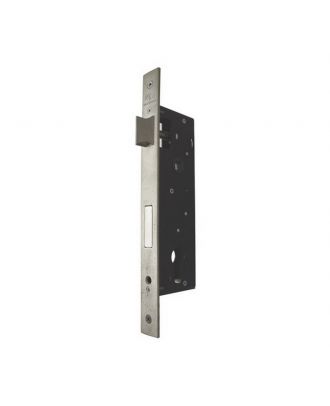 Mortise Locks