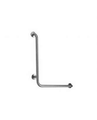 L Shape Grab Bar