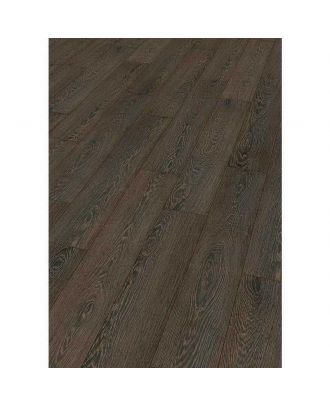 Norongoro Oak Original