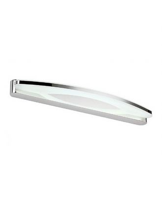 Led Bathroom Mirror Light 12 W