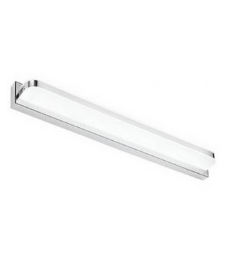 Led Bathroom Mirror Light 7 W