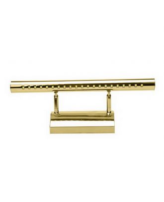 Led Furniture Lighting 7 W