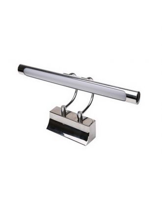 Led Furniture Lighting 5 W