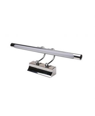 Led Furniture Lighting 7 W