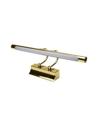 Led Furniture Lighting 5 W