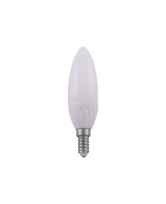 Led Lamp 16 Led