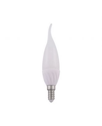 Led Lamp 16 Led