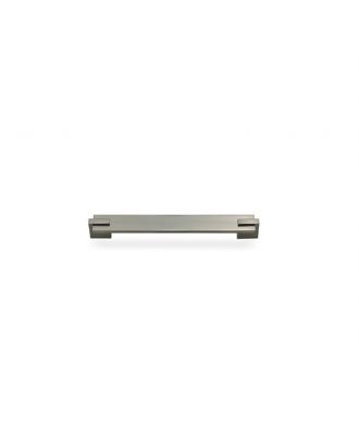 Silver Handle 320 Mm